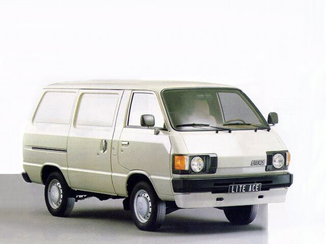 1.3 MT (69 л.с.)