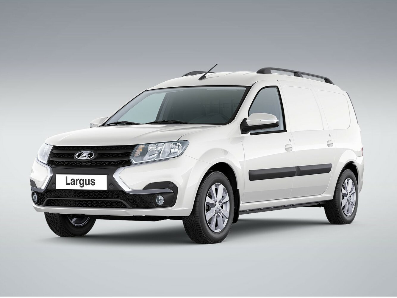 1.6 MT (90 л.с.)