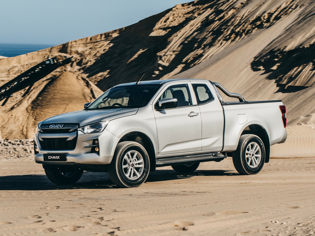 1.9d MT (150 л.с.) 4WD