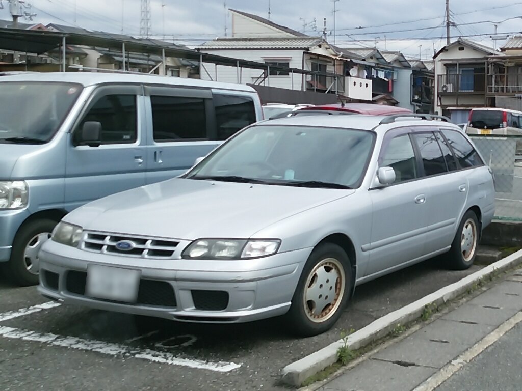 1.8 MT (125 л.с.)