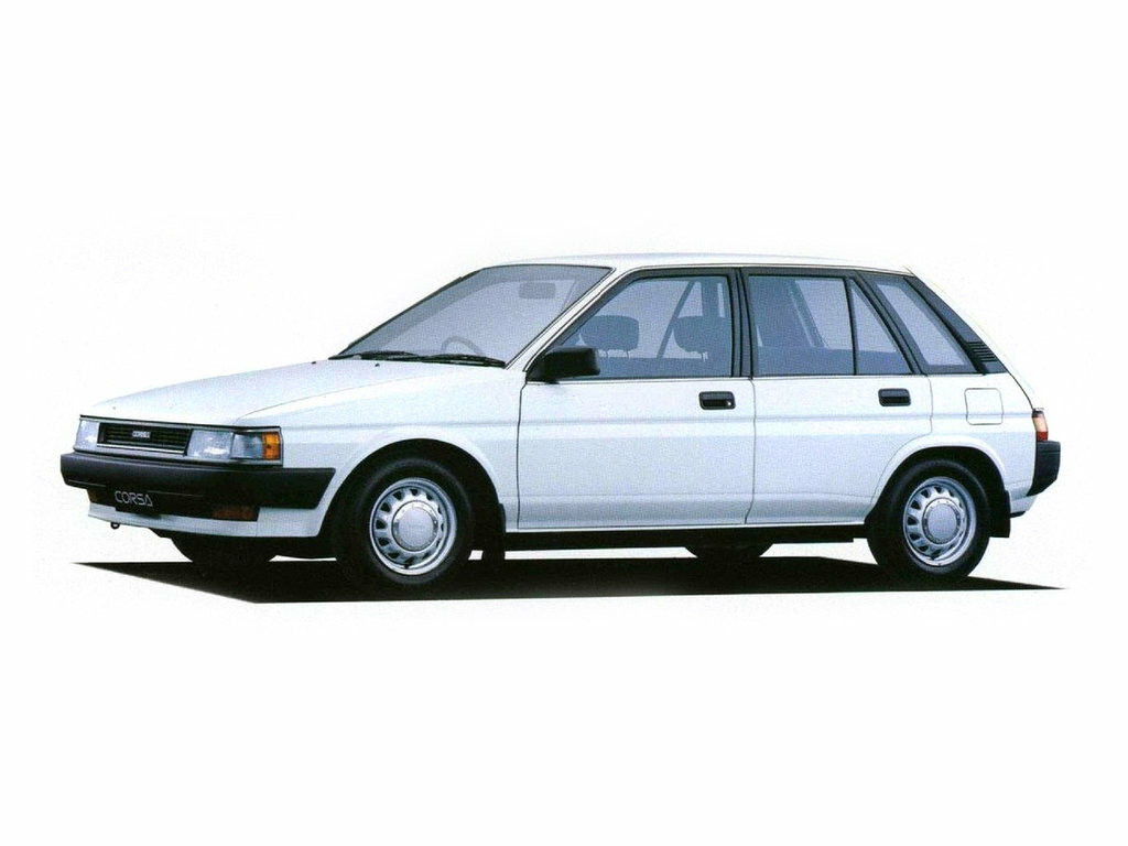 1.5d MT (67 л.с.)