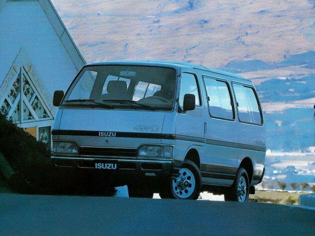 2.0 MT (83 л.с.)