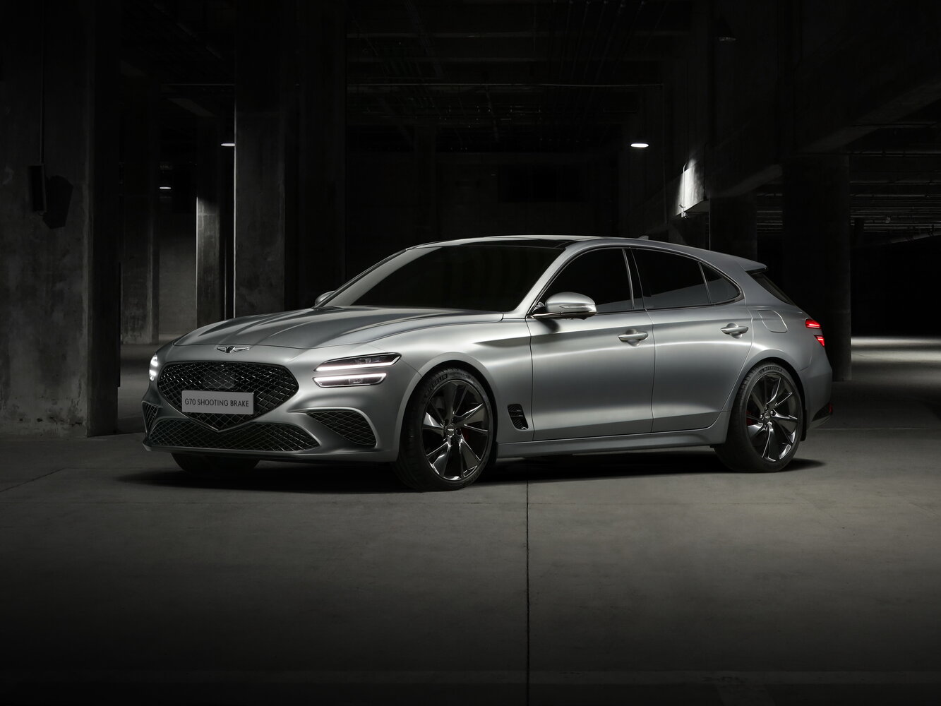 2.0 AT (197 л.с.) 4WD