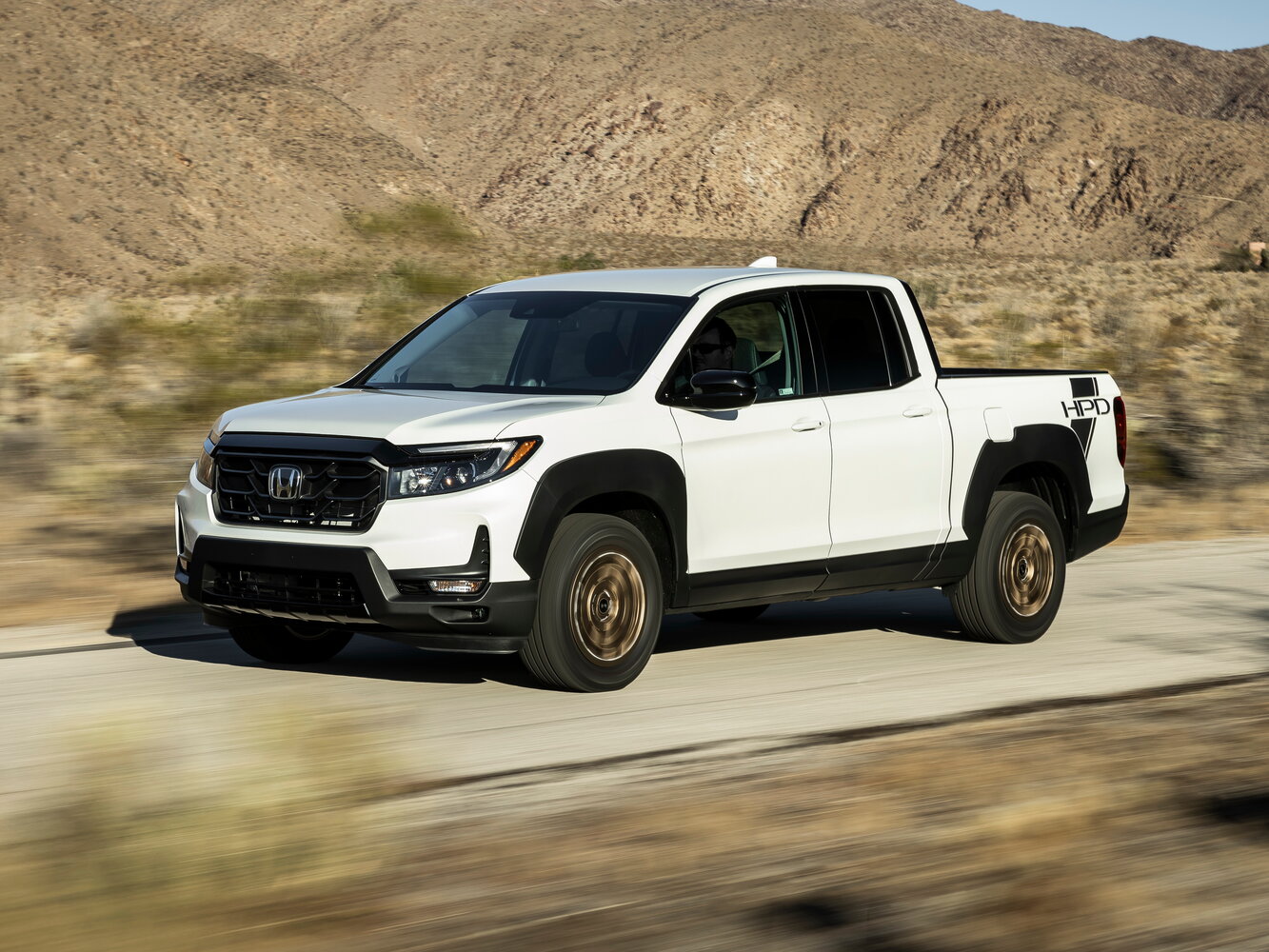 3.5 AT (280 л.с.) 4WD