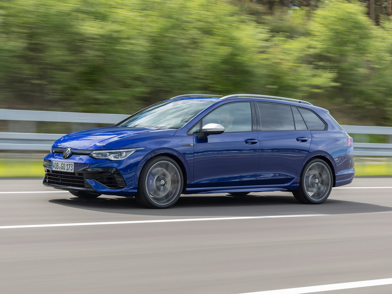 2.0 AMT (320 л.с.) 4WD