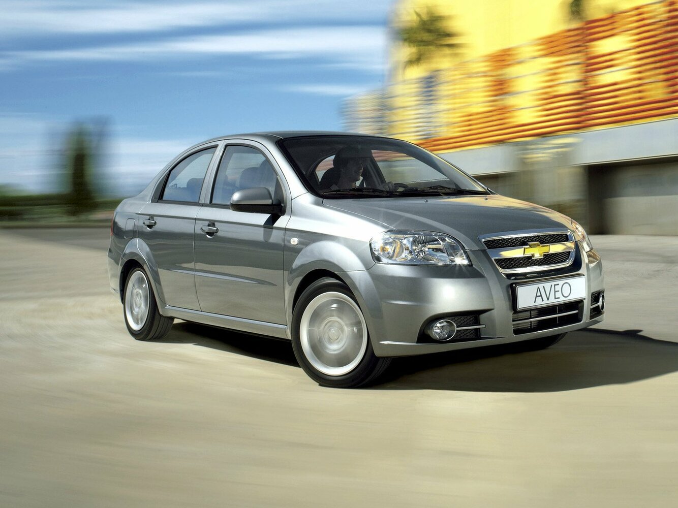 1.2 MT (72 л.с.)