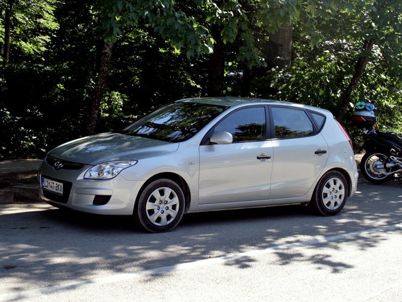 1.6d MT (90 л.с.)