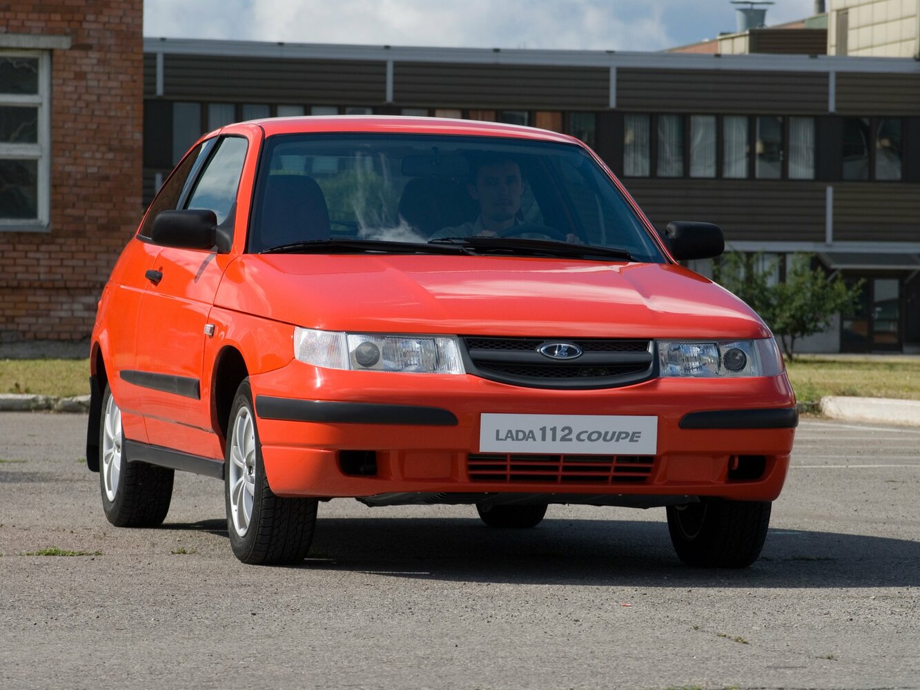 1.6 MT (90 л.с.)