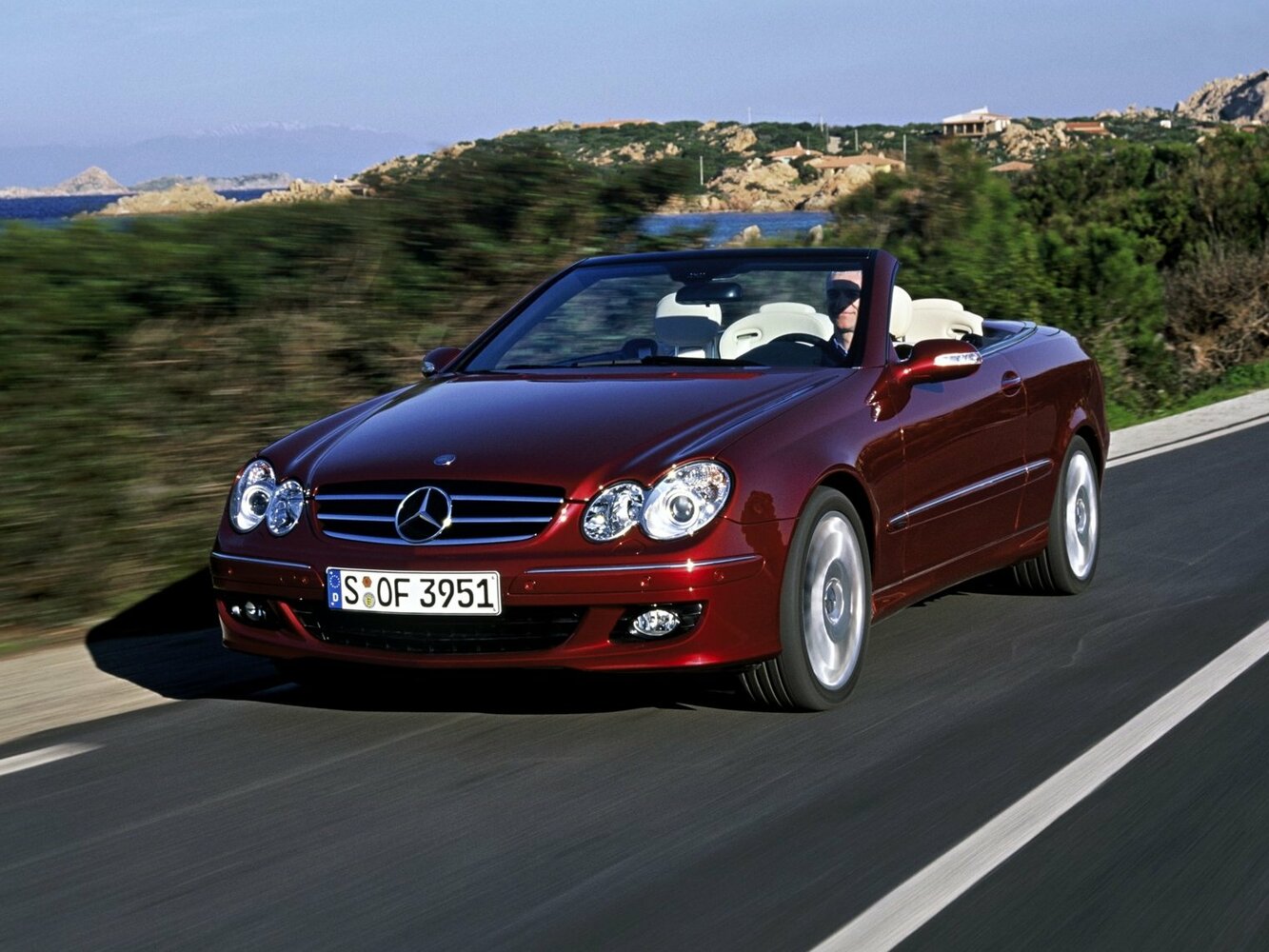 200 1.8 AT (163 л.с.)