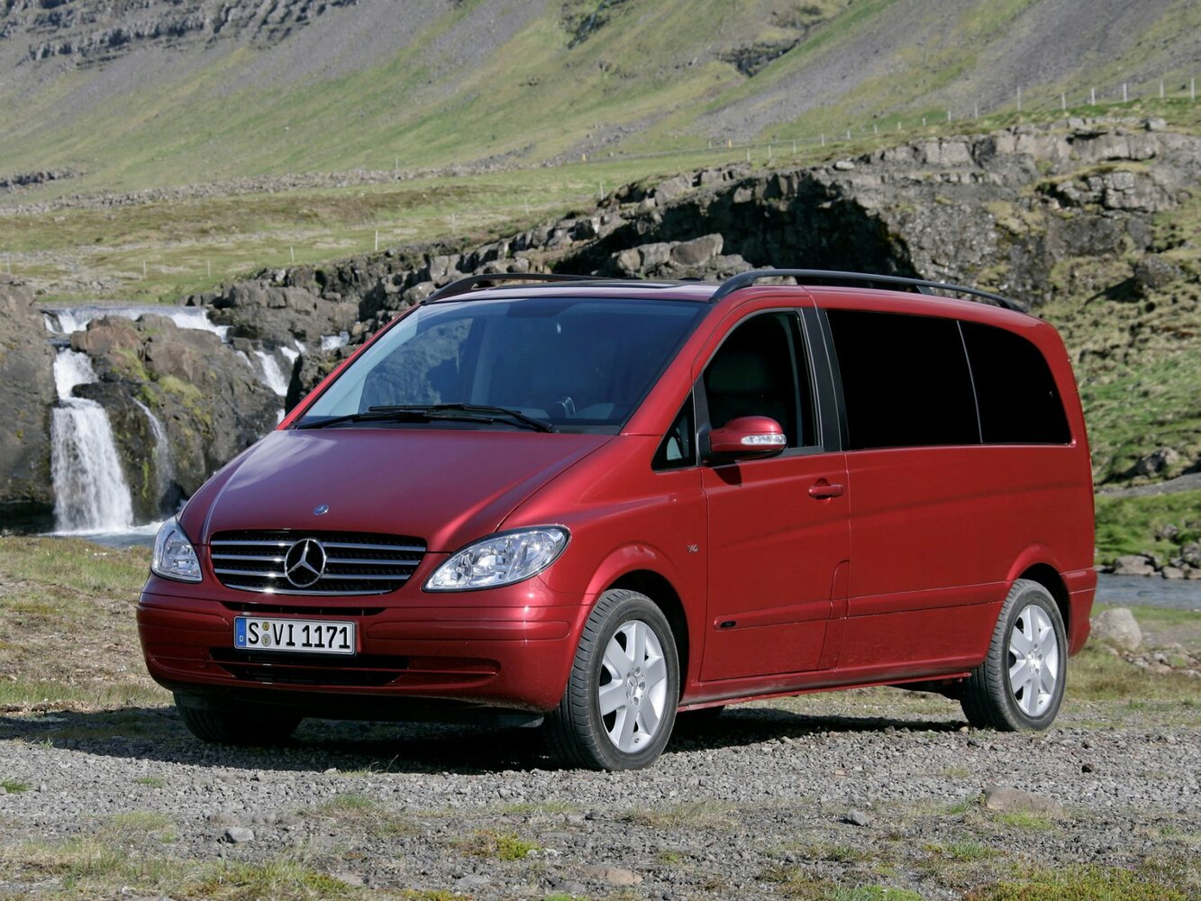 L1 2.2d MT (109 л.с.)