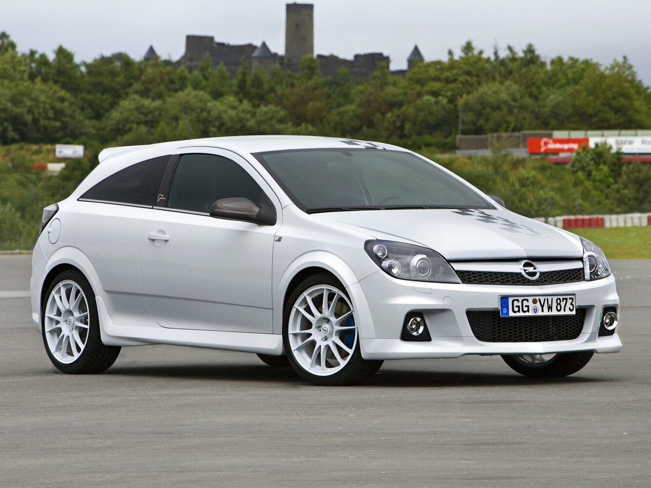 OPC