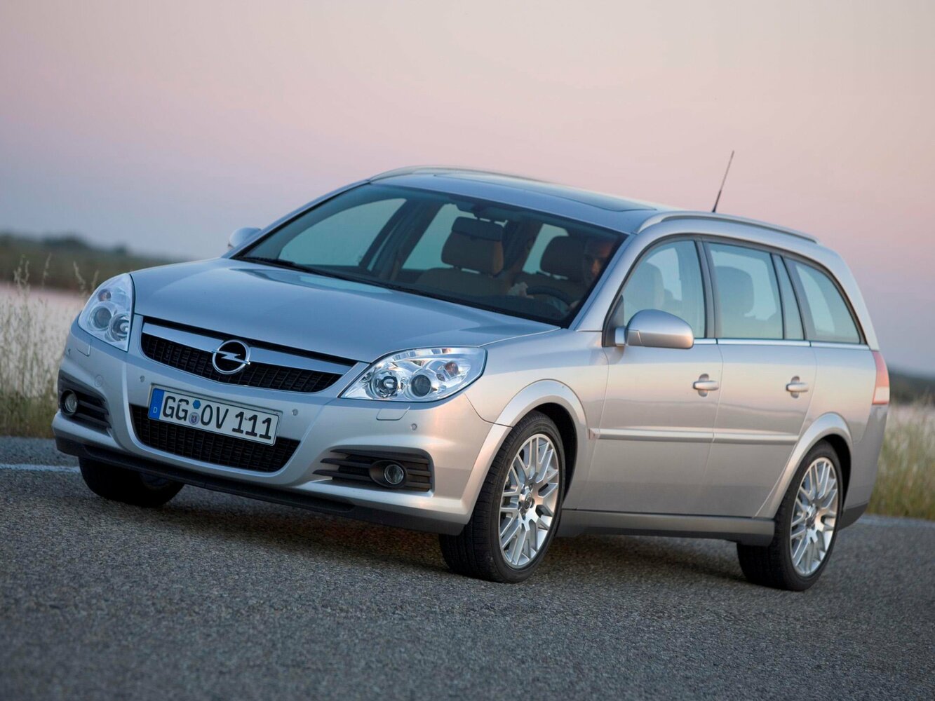 2.0d MT (100 л.с.)