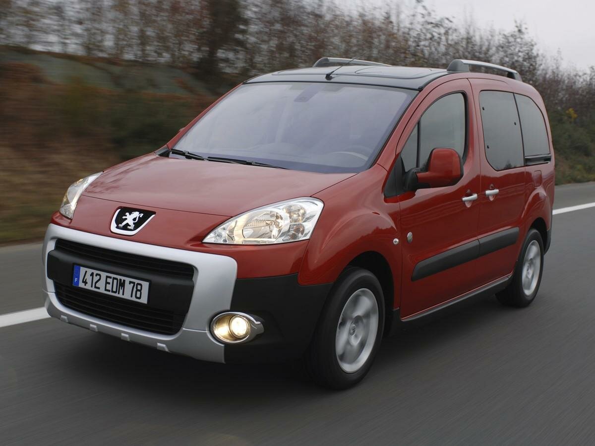 1.4 MT (75 л.с.)