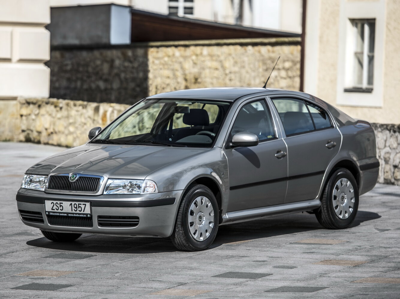 1.4 MT (60 л.с.)