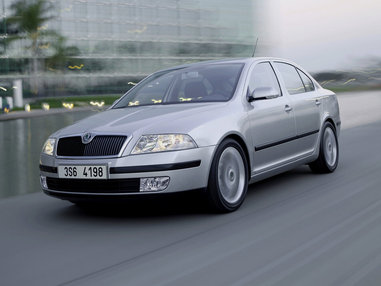 1.4 MT (75 л.с.)