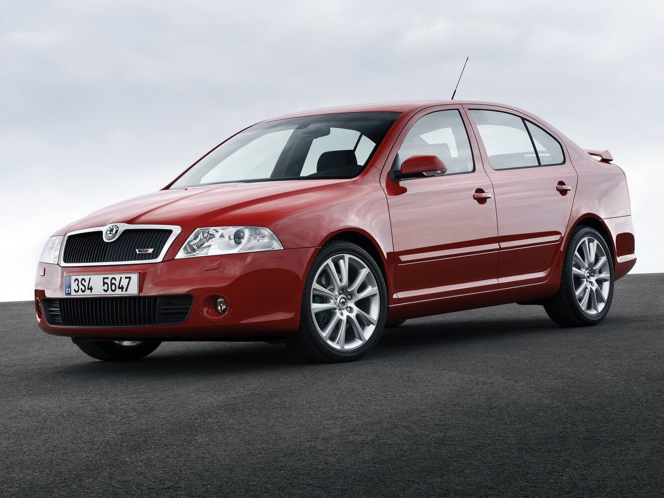 2.0d AMT (170 л.с.)