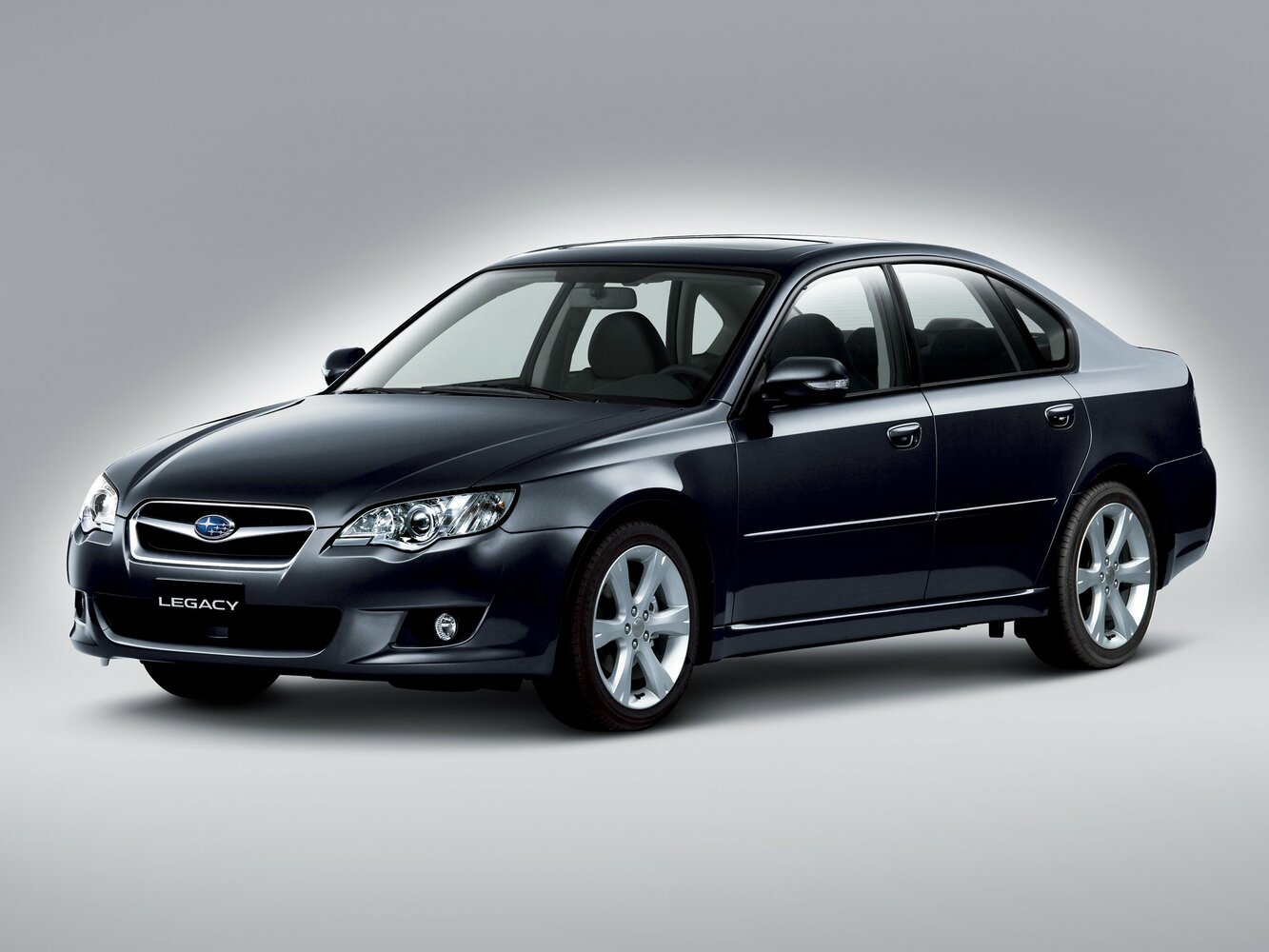 2.0 MT (150 л.с.) 4WD
