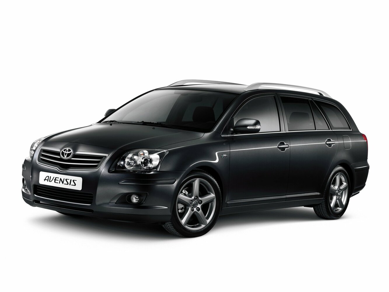 1.6 MT (110 л.с.)