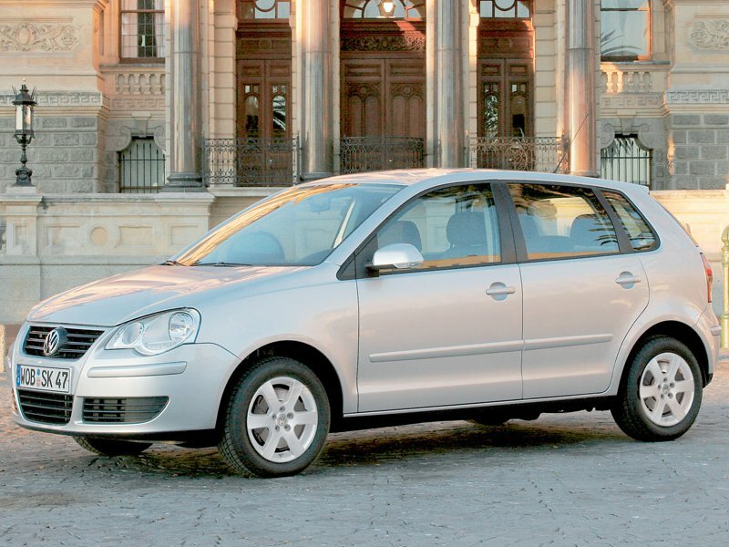 1.2 MT (55 л.с.)