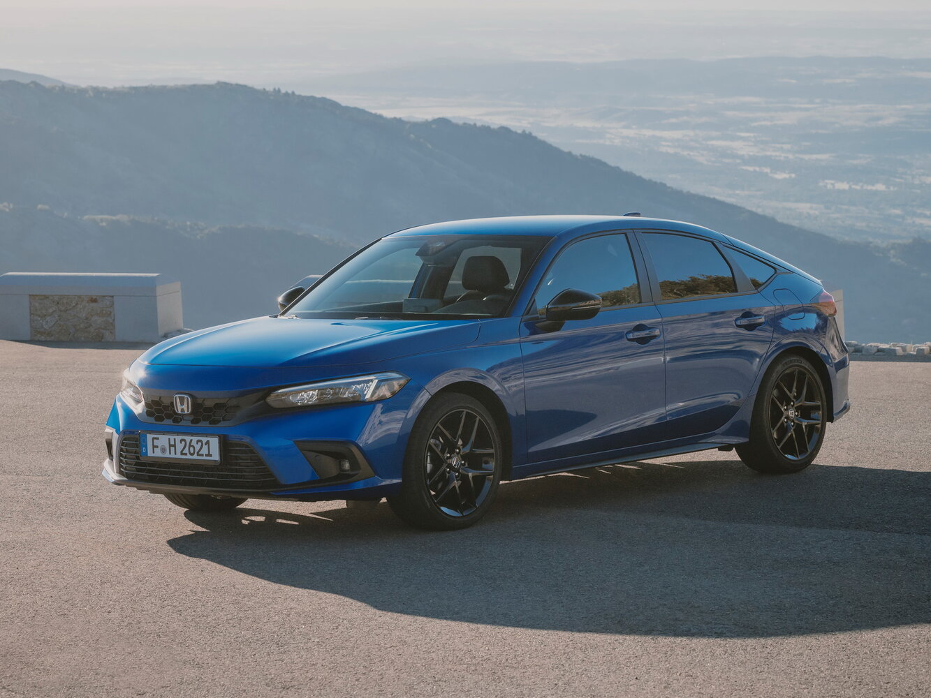 2.0 CVT (158 л.с.)