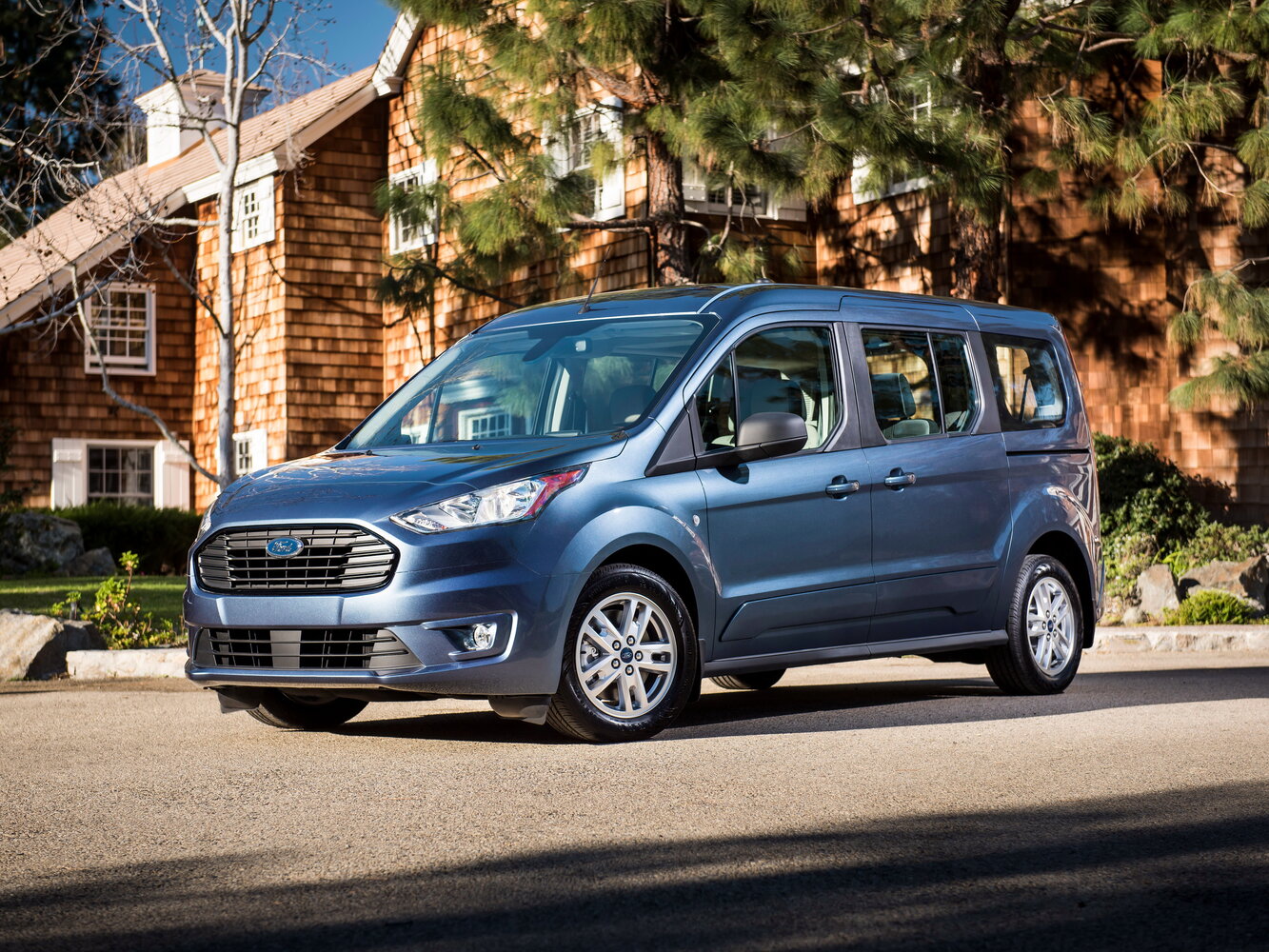 LWB 1.5d MT (100 л.с.)