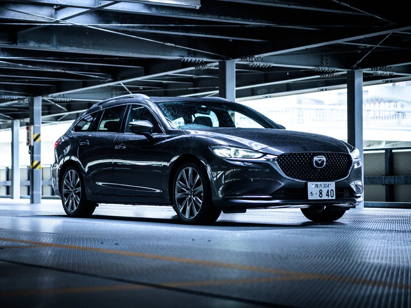 2.0 AT (156 л.с.)