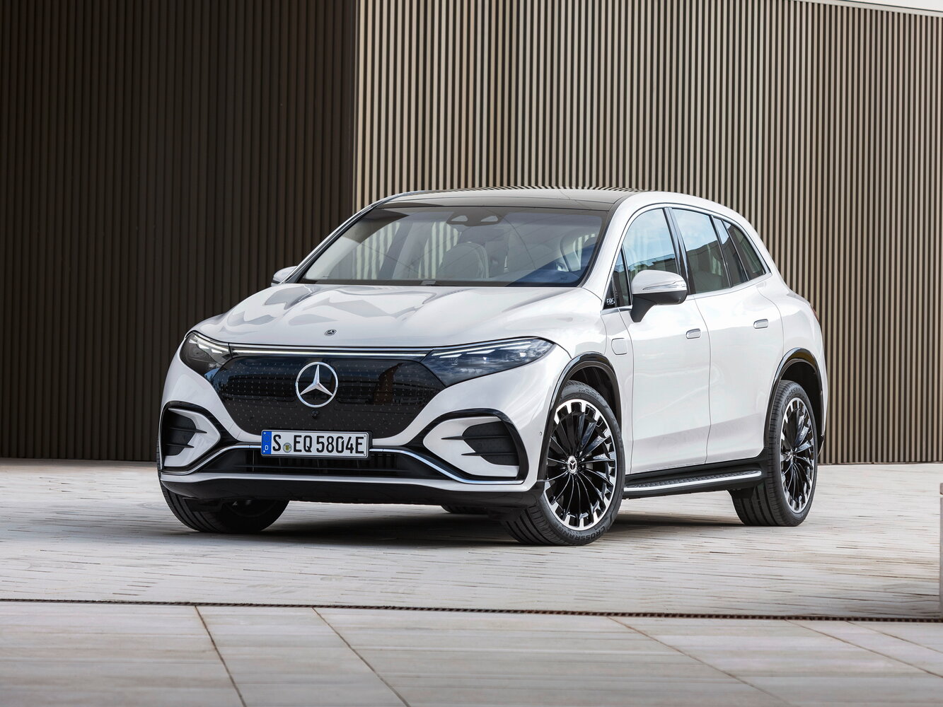 450 4MATIC