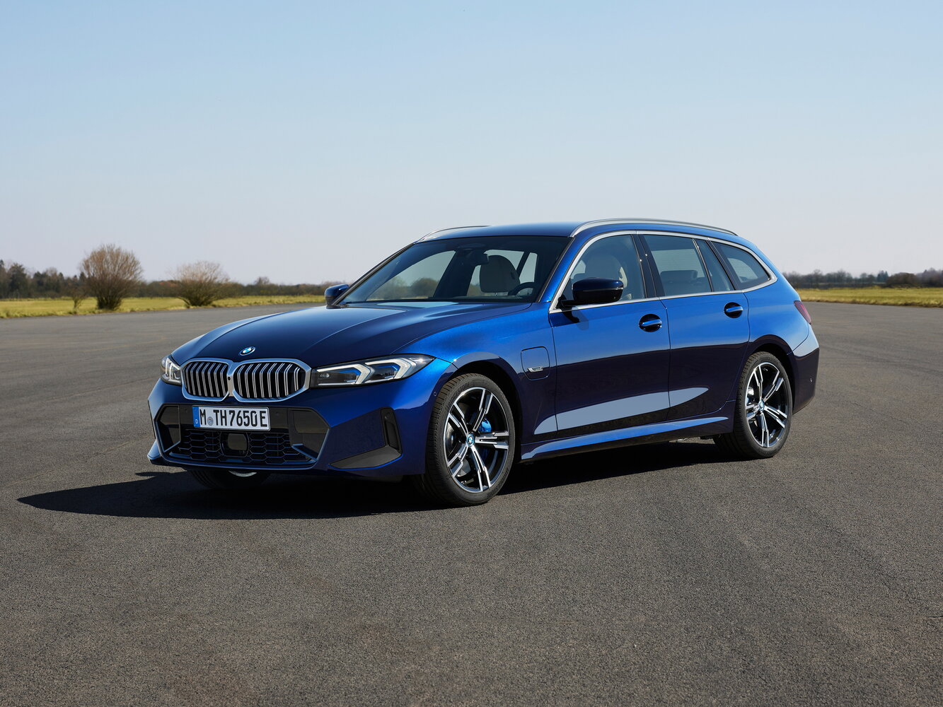 318d 2.0d AT (150 л.с.)