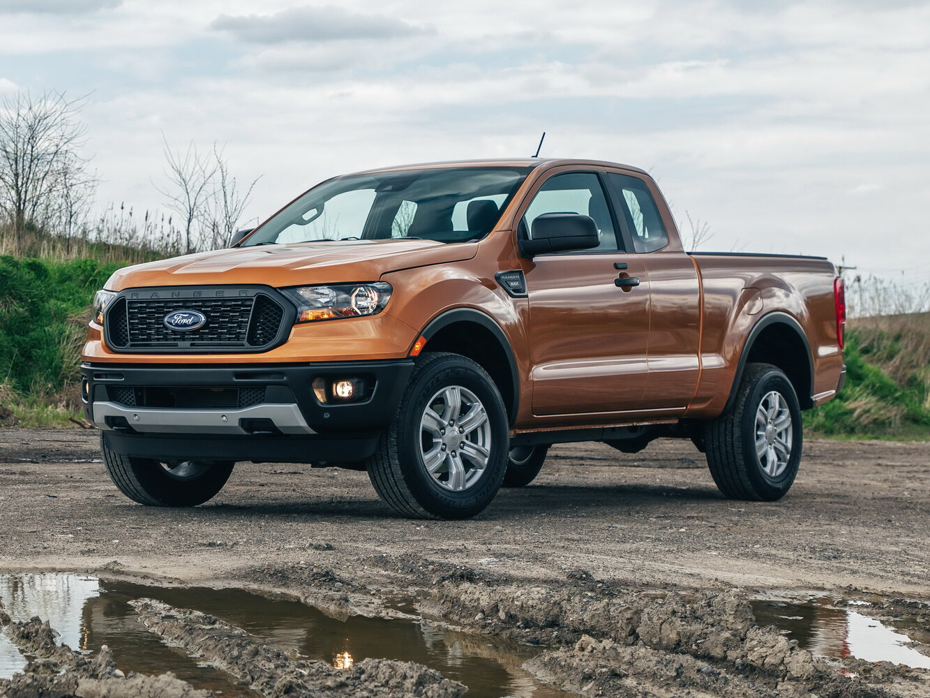 2.0d MT (170 л.с.) 4WD