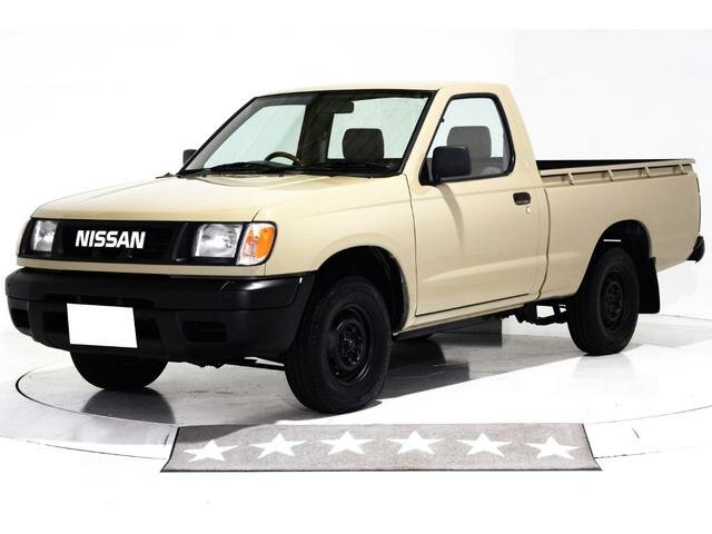 2.0 MT (91 л.с.)