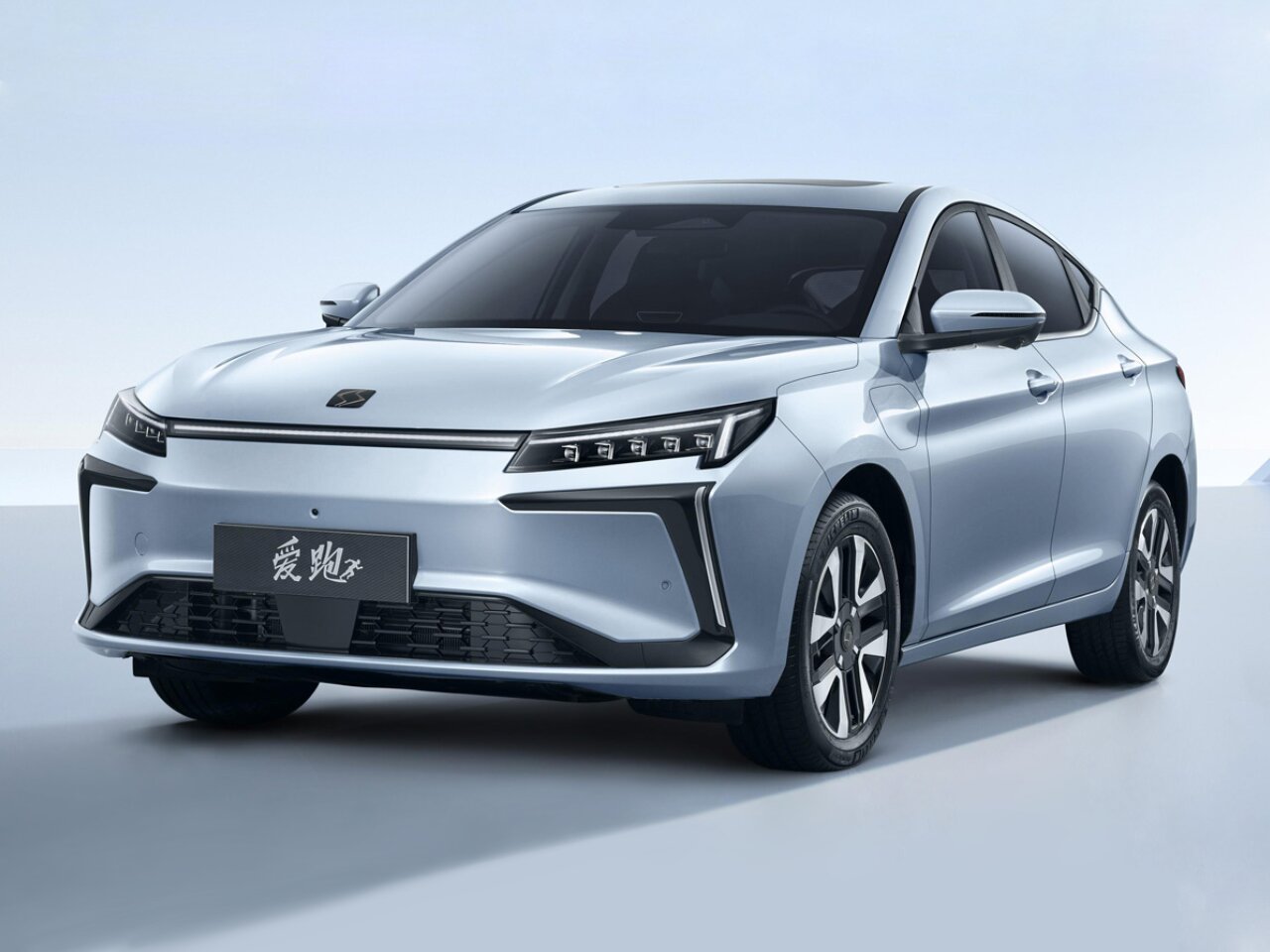 50.1 kWh Electro AT (142.0 кВт)