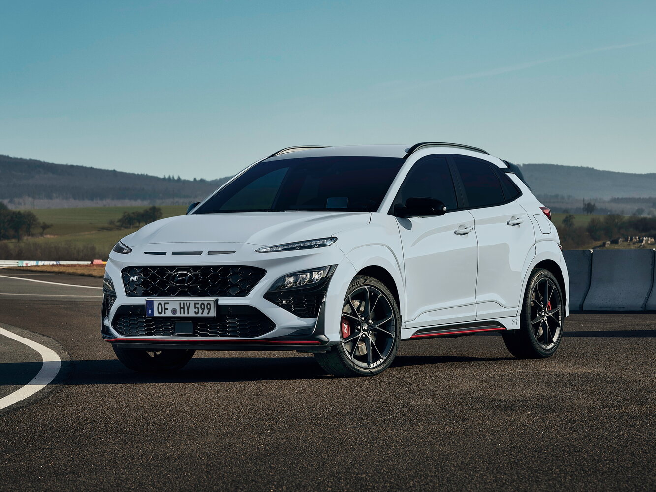 2.0 AMT (280 л.с.)