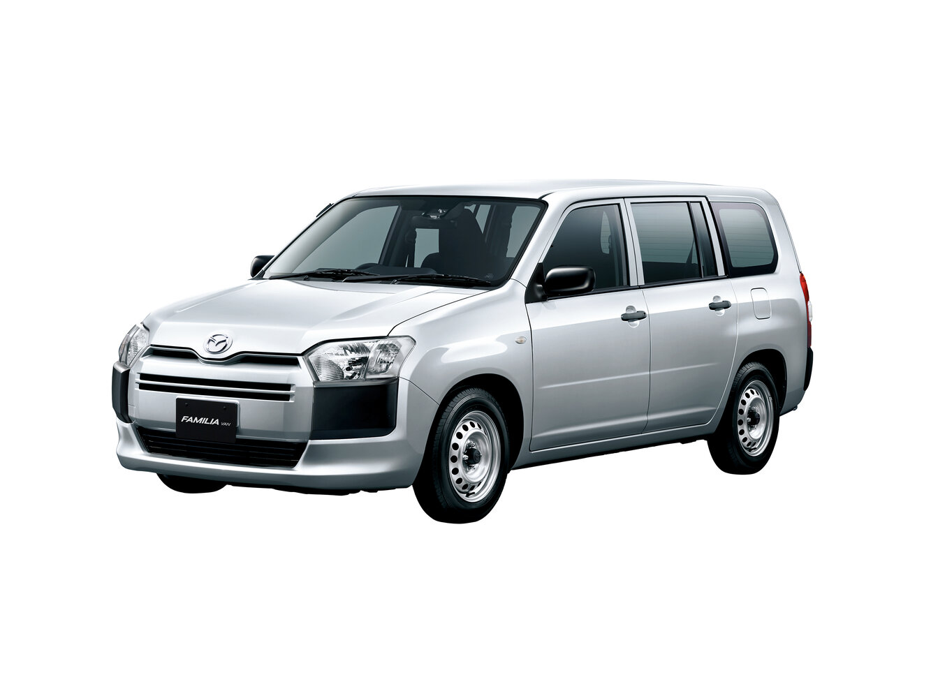 1.5hyb CVT (74 л.с.)