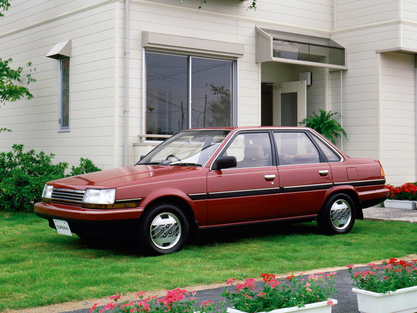 2.0d MT (72 л.с.)