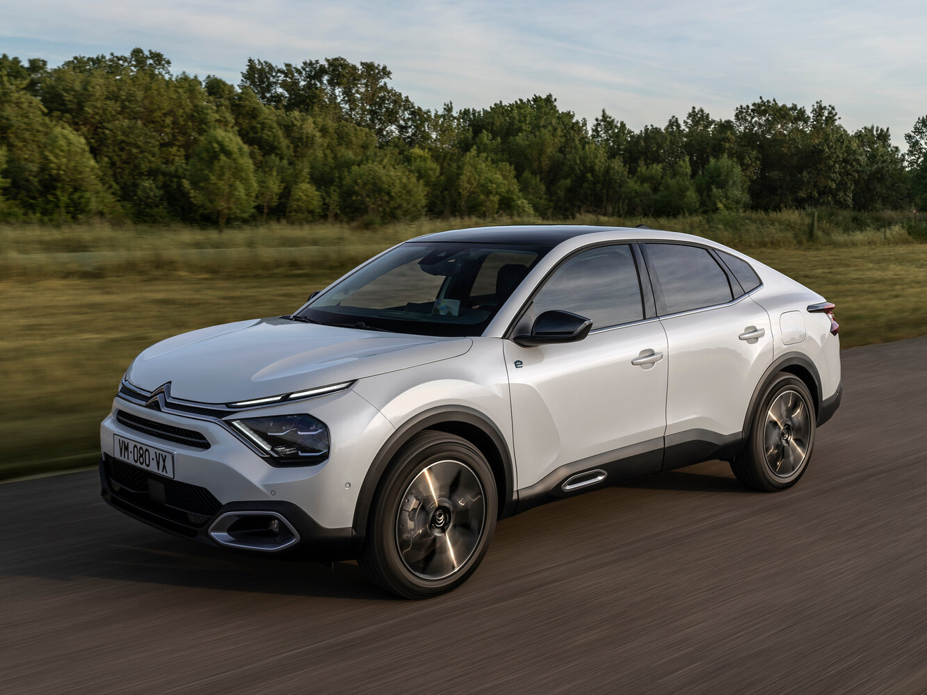 1.2 MT (102 л.с.)