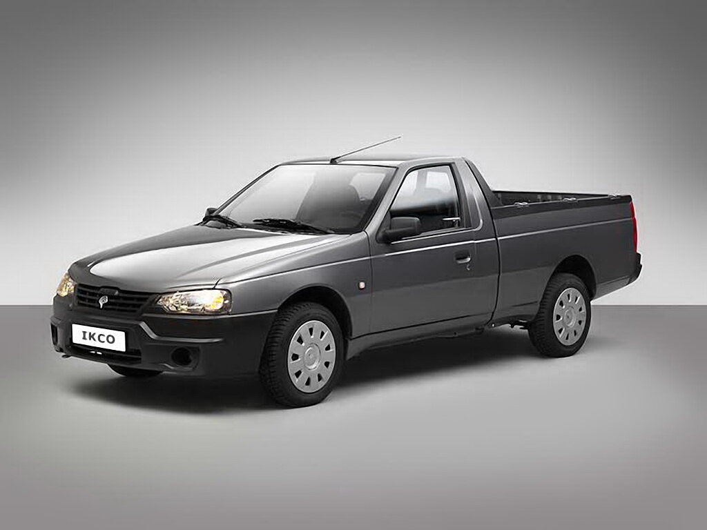 1.7 MT (78 л.с.)