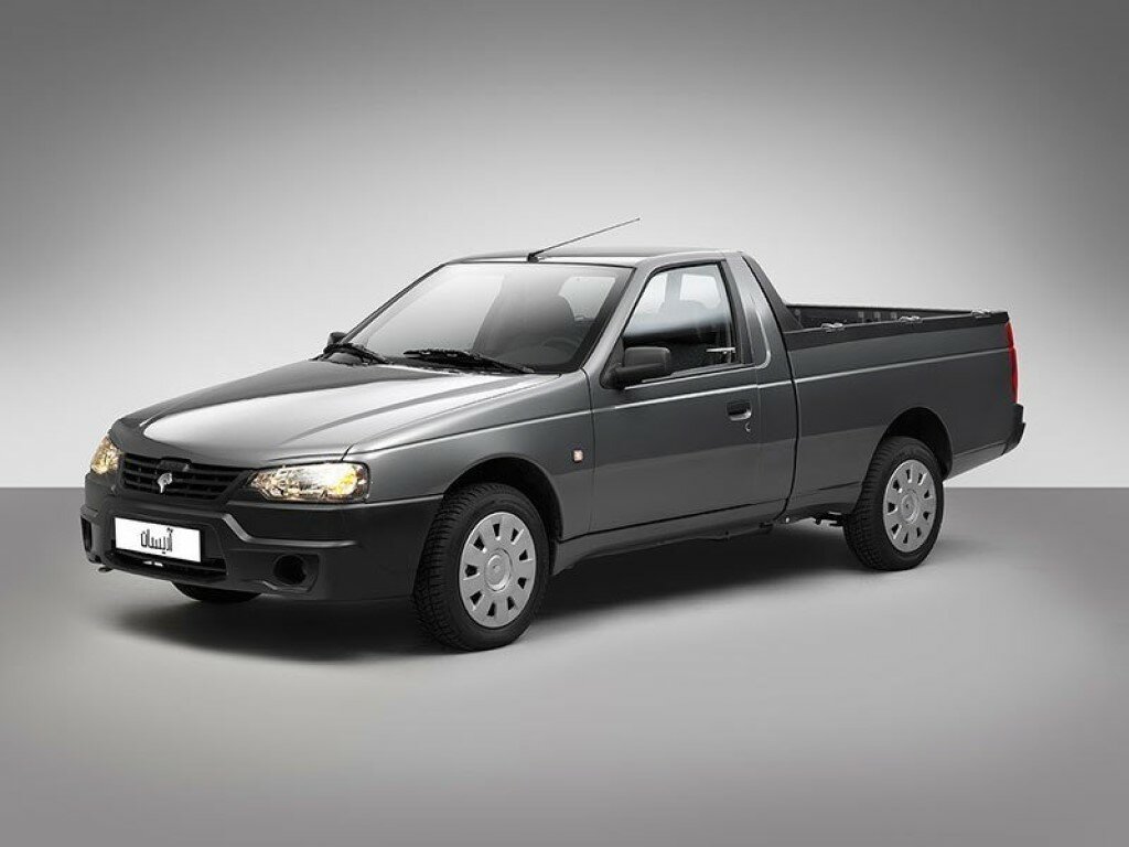 1.8 MT (103 л.с.)