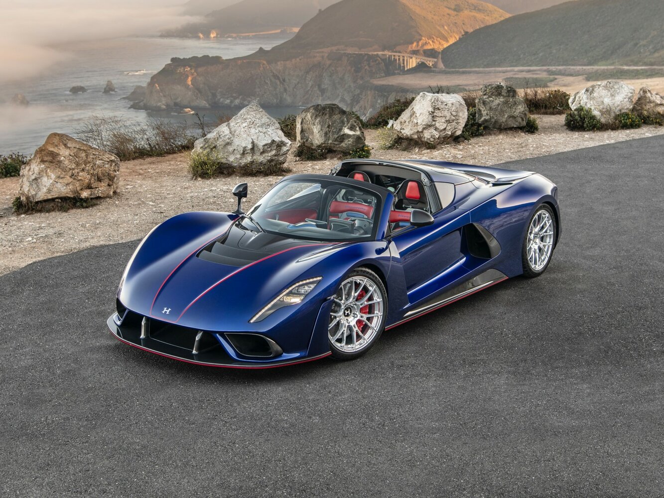 Spyder 6.6 AMT (1817 л.с.)
