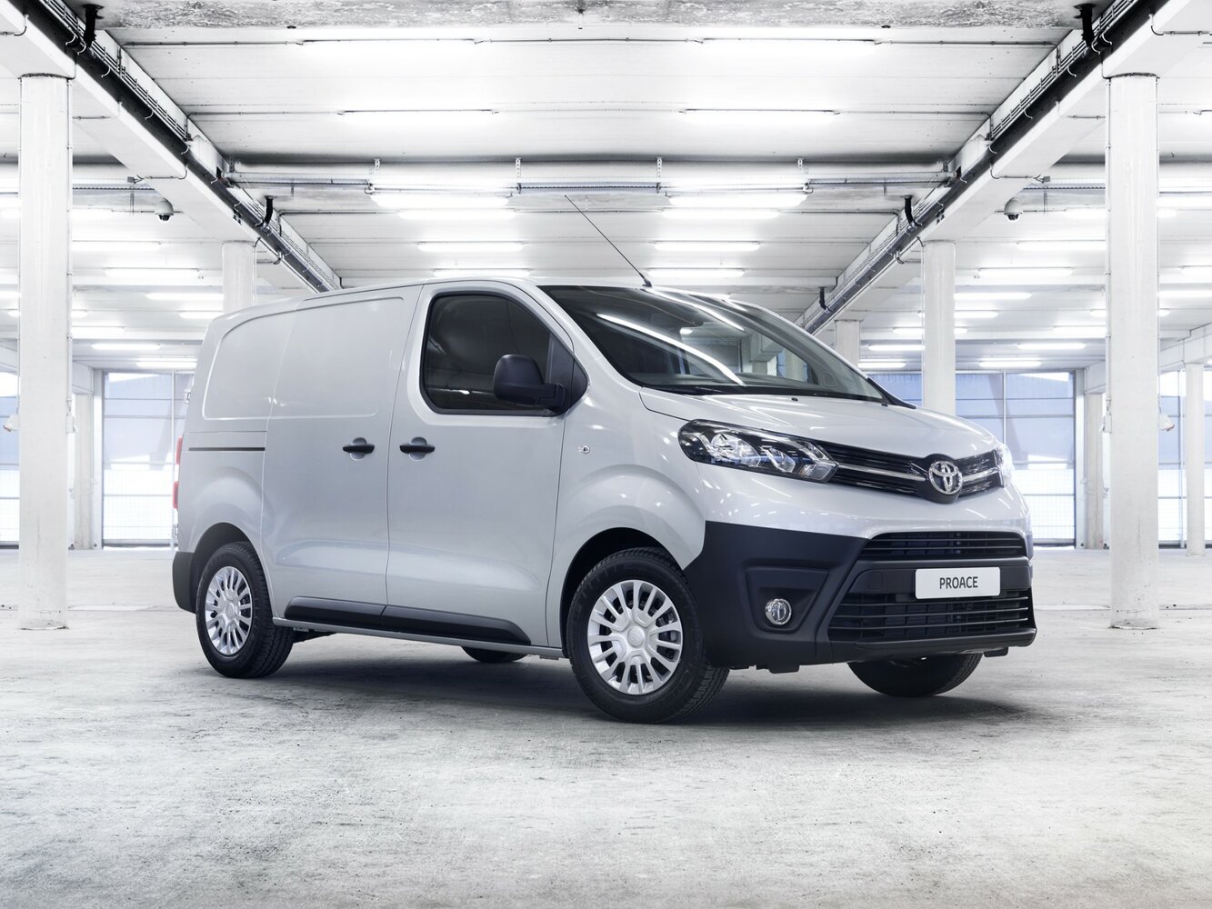 Compact 1.6d MT (95 л.с.)