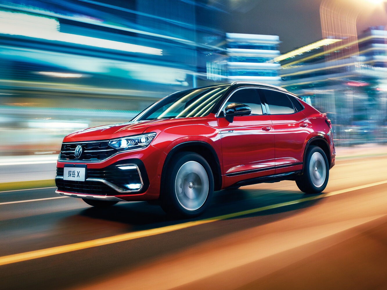 X 2.0 AMT (186 л.с.)