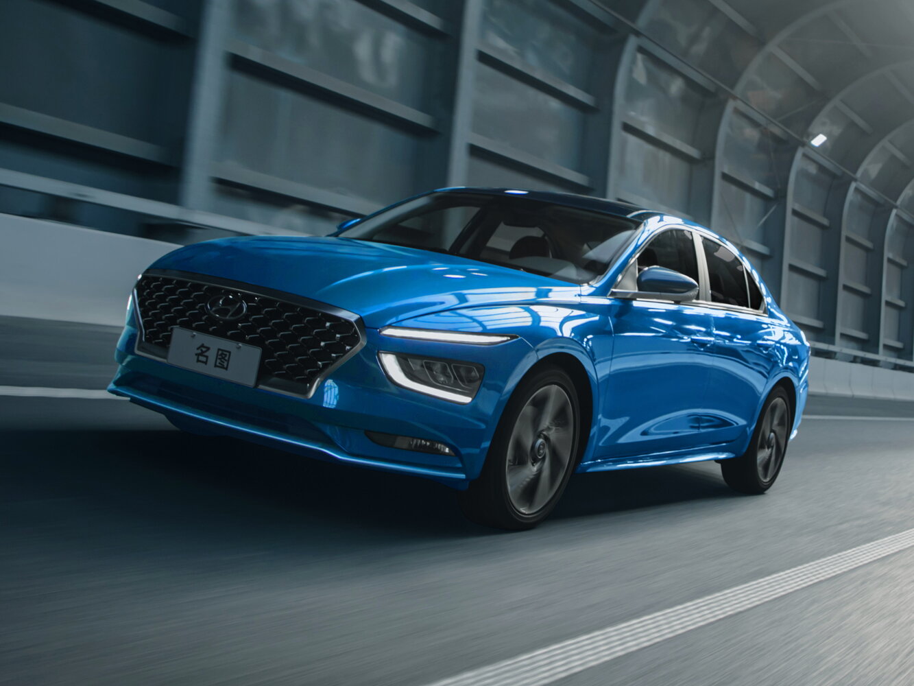 1.8 CVT (143 л.с.)