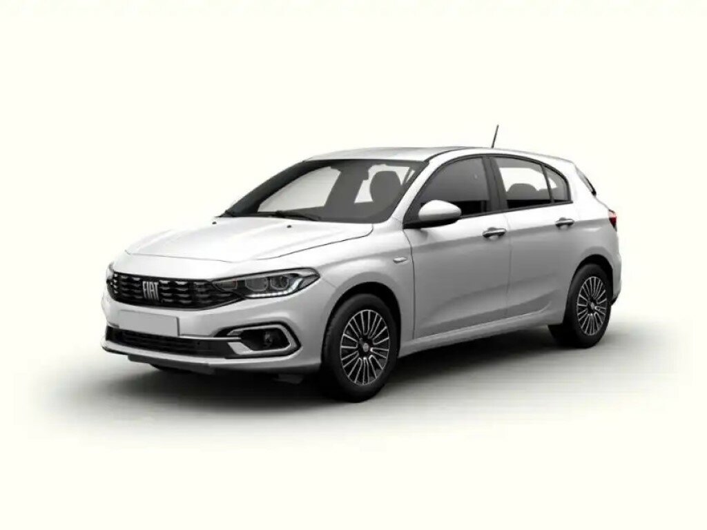 1.3d MT (95 л.с.)