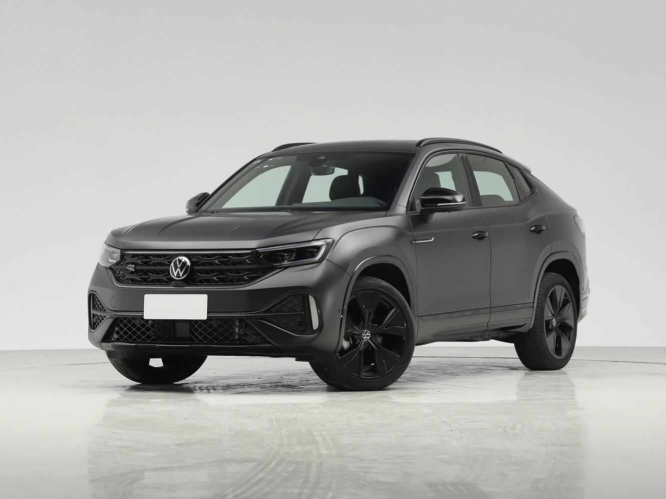 X 2.0 AMT (186 л.с.)