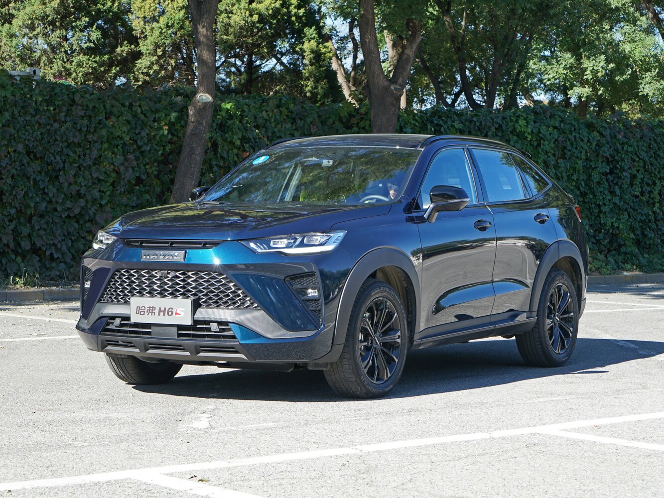 2.0 AMT (211 л.с.)