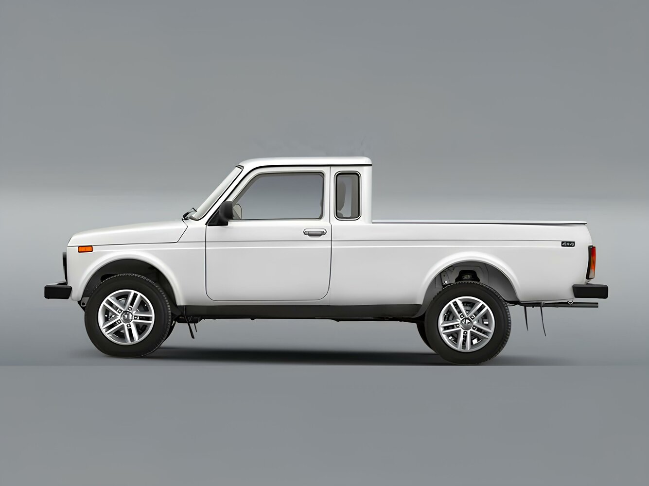 1.7 MT (79 л.с.) 4WD