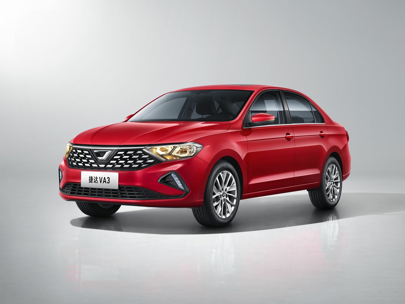 Jetta VA3 (2019–2026) · 1.5 AT (112 л.с.)