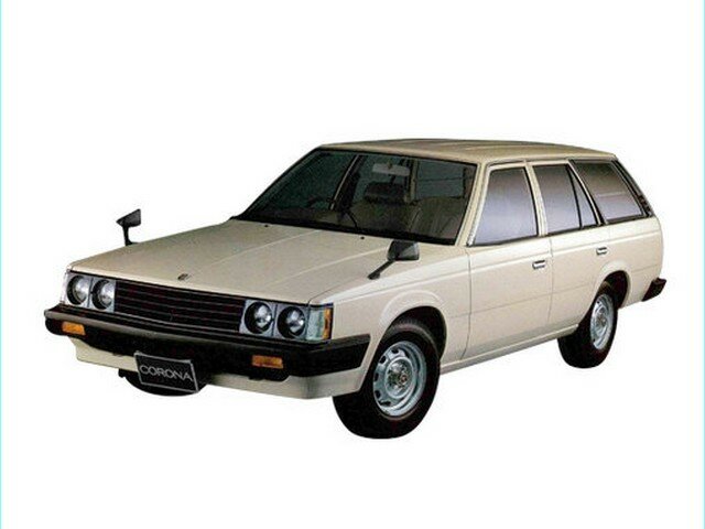 1.8d MT (65 л.с.)