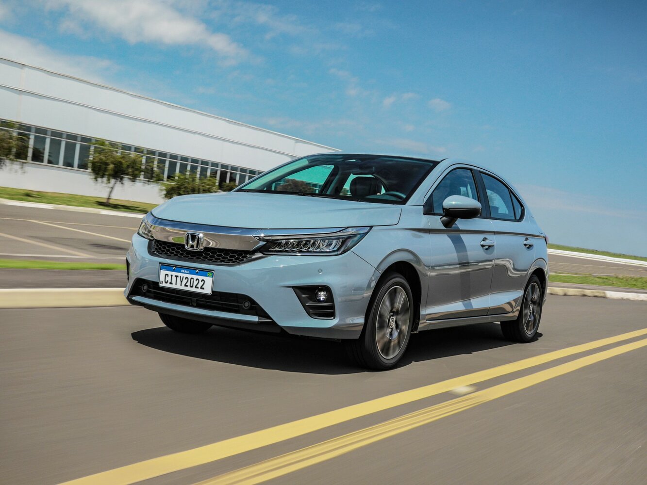 1.5 CVT (121 л.с.)