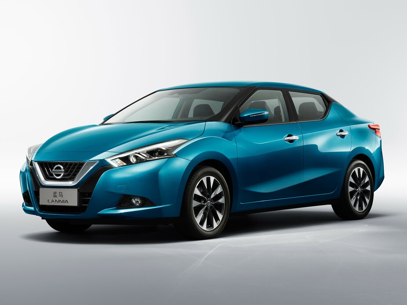 1.6 CVT (122 л.с.)