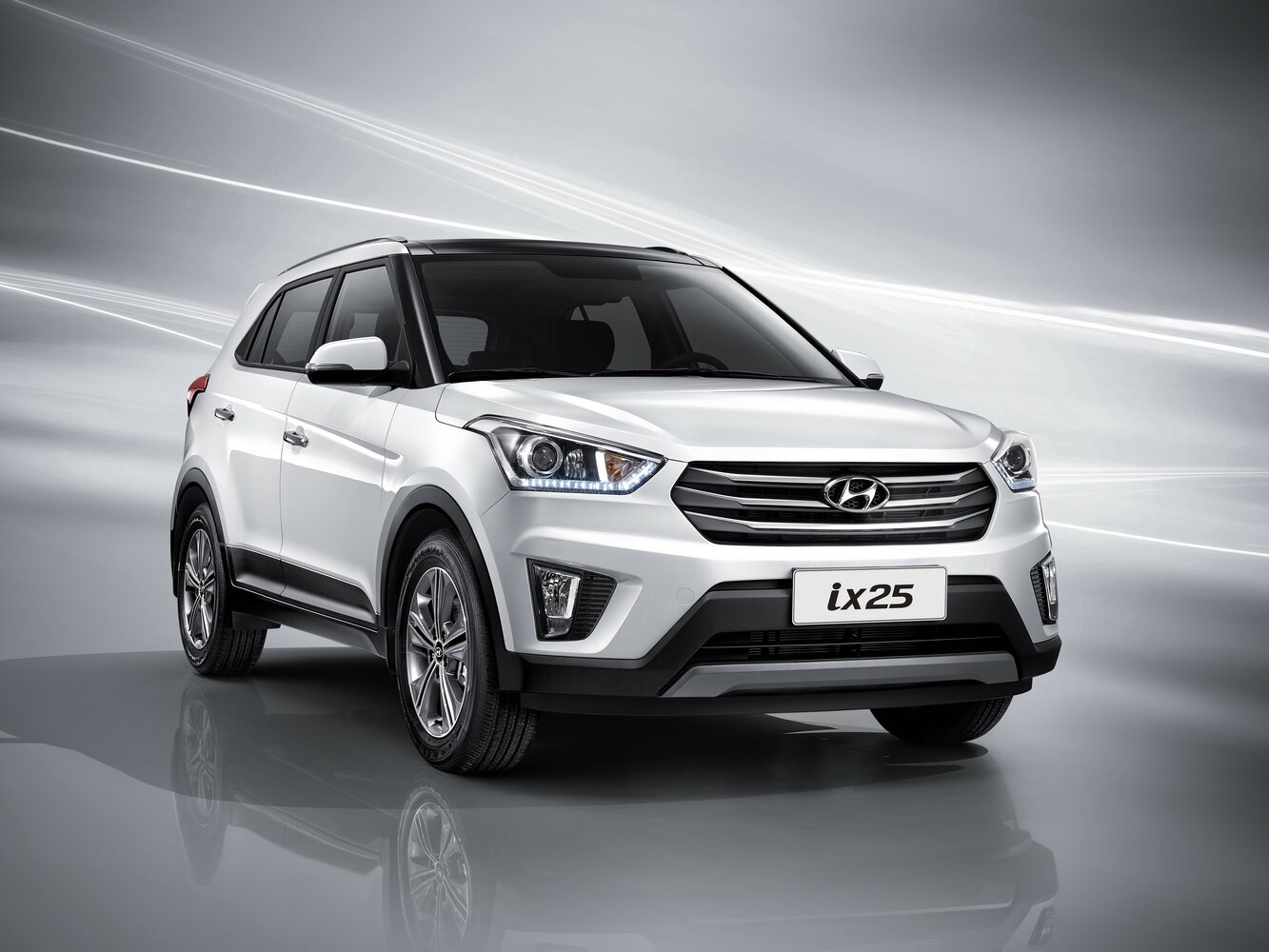Hyundai ix25 I (2014–2017) · 1.6 MT (125 л.с.)